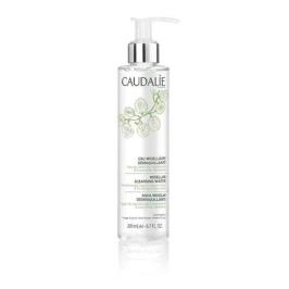 Caudalie 200 ml Micellar Cleansing Water