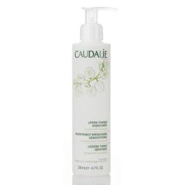 Caudalie 200 Ml Toning Lotion