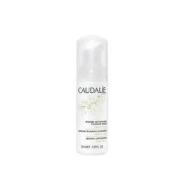 Caudalie 50 ml Instant Cleanser Foaming Temizleme Köpüğü 