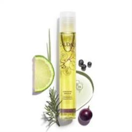 Caudalie 75 ml Concentre İnceltici ve Selülit Karşıtı Etkili Vücut Yağı