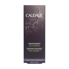 Caudalie Contouring Concentrate - 75 ml