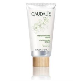 Caudalie Gentle Buffing Cream 75 ml Peeling