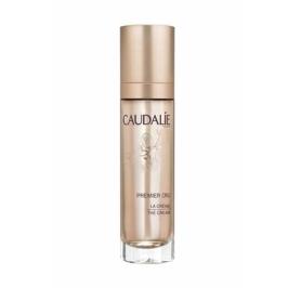 Caudalie Premier Cru Global Anti-Aging 50 ml Bakım Kremi