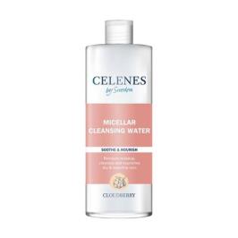 Celenes Cloudberry Misel 250 ml Temizleme Suyu