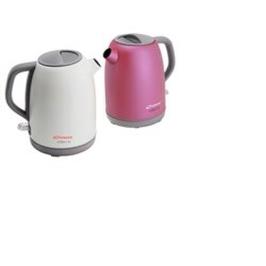 Conti CK 205 Adore 2200 W 1 lt Kapasiteli Su Isıtıcı 