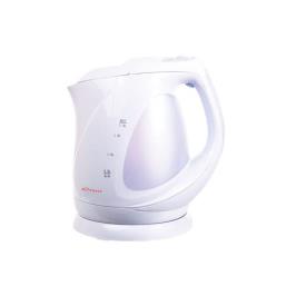 Conti CK-215 Multıplast 1.8 lt Kapasiteli Su Isıtıcısı 