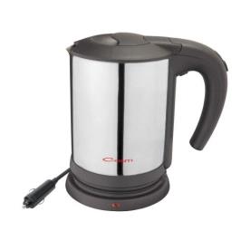 Conti CK-226 Trawelkett Seyahat 500 W 0.8 lt Kapasiteli Su Isıtıcı 