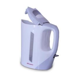 Conti CK-235 2200 W 1.7 lt Kapasiteli Su Isıtıcı 