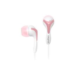 Creative EP-430 Pembe Kulaklık