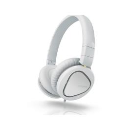 Creative Hitz MA2600 Beyaz Kulaklık