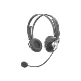Creative HS-350 Kulaklık