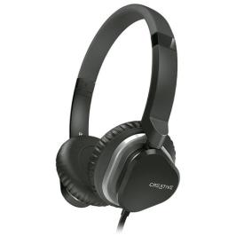 Creative MA-2400 Siyah Kulaklık