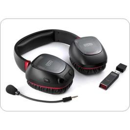 Creative Sound Blaster Rage Kulaklık
