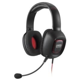 Creative Sound Blaster Tactic3D Fury Kulaklık