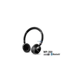 Creative WP-350 Bluetooth Kulaklık