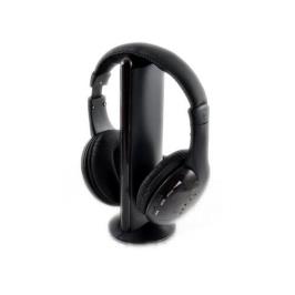 Cyber An-4224 Wireless Kulaklık