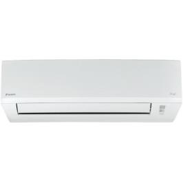 Daikin ATXN35NB7 A+ Enerji Sınıfı 12000 BTU Duvar Tipi Klima