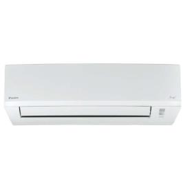 Daikin ATXN50NB7 A+ Enerji Sınıfı 18000 BTU Duvar Tipi Klima