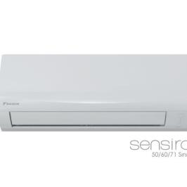 Daikin Sensira FTXF25A A++ 9.000 BTU İnverter Klima