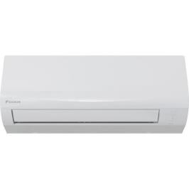 Daikin Sensira FTXF25C 9000 BTU R32 Inverter Klima