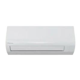 Daikin Sensira FTXF35A A++ 12.000 BTU İnverter Klima