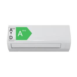 Daikin Sensira FTXFC R32 Inverter Klima