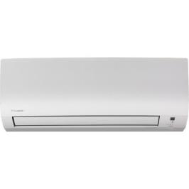 Daikin Shira Eco FTX35KV 12.000 BTU Duvar Tipi Klima