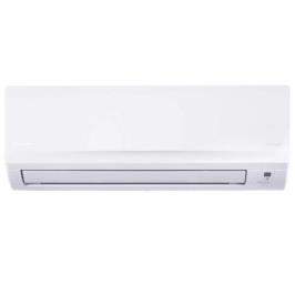 Daikin Tegora FTXBB Klima