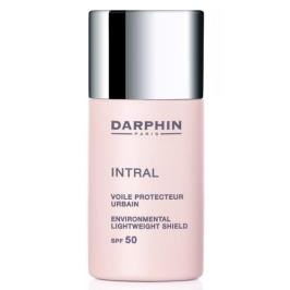 Darphin Intral Lightweight Shield SPF50 30 ml Cilt Bakım Kremi