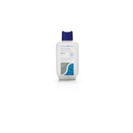 Dead Sea Skin Softener 330 ml Vücut Losyonu