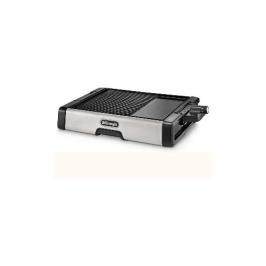 Delonghi BG500 Elektrikli Barbekü