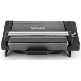 Delonghi CG4001 Profesyonel Elektrikli Izgara ve Tost Makinesi