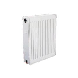 Demirdöküm 600x0.60 Plus Panel Radyatör