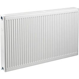 Demirdöküm 600x1600 Plus Radyatör