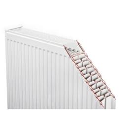 Demirdöküm PKKP 600-1000 Panel Plus Radyatör