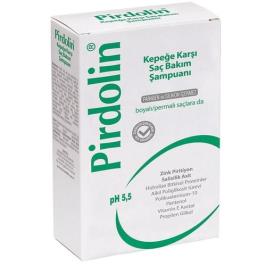 Dermadolin Pirdolin 300 ml Şampuan