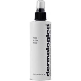 Dermalogica Multı Active 250 ml Toner