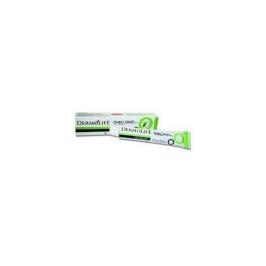 Dermolife 20 gr Çinko Oksit Krem