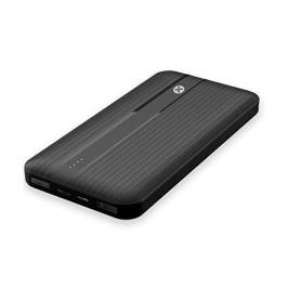 Dexim AM75 Siyah 10.000 mah Powerbank