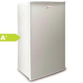 Dijitsu DB100 93 lt Mini Buzdolabı