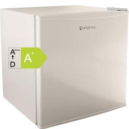 Dijitsu DB50 A+ 50 Lt Büro Tipi Buzdolabı