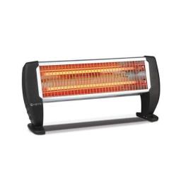 Dijitsu ES5 Nova 1500 Watt 2 Kademeli Quartz Isıtıcı