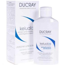 Ducray Kelual DS 100 ml Şampuan