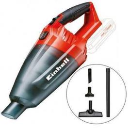 Einhell TE-VC 18 Li - Solo Akülü Süpürge
