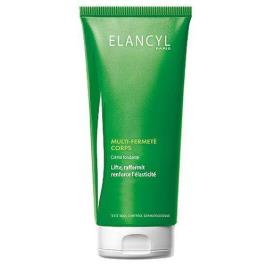 Elancyl Cellu Slim 200 ml Selülit Kremi