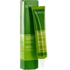 Elancyl Correction Vergetures 75 ml Selülit Önleyici Krem
