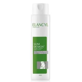 Elancyl Selülit 200 ml Bakım Jeli