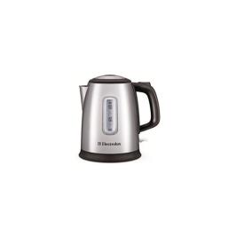 Electrolux EEWA 5210 2400 W 1.5 lt Kapasiteli Su Isıtıcı