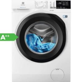 Electrolux EW8H3966IB A ++ Sınıfı 9 Kg Çamaşır Kurutma Makinesi Beyaz