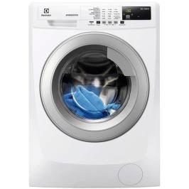 Electrolux EWF1284 BR Çamaşır Makinesi